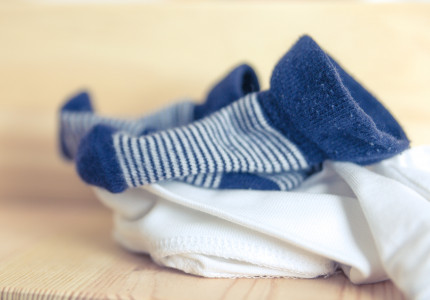 Buurtzorg De taken van een kraamverzorgende